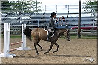 4H-3rd-Show-2004-1051.jpg