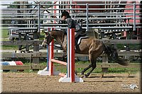 4H-3rd-Show-2004-1052.jpg