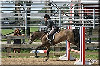 4H-3rd-Show-2004-1053.jpg