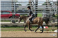 4H-3rd-Show-2004-1054.jpg