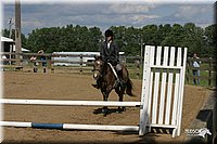 4H-3rd-Show-2004-1055.jpg