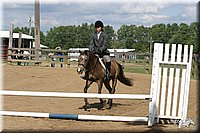 4H-3rd-Show-2004-1056.jpg