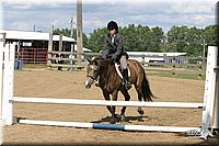 4H-3rd-Show-2004-1057.jpg