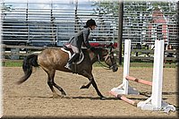 4H-3rd-Show-2004-1060.jpg