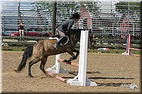 4H-3rd-Show-2004-1061.jpg