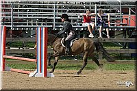 4H-3rd-Show-2004-1064.jpg