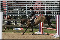 4H-3rd-Show-2004-1066.jpg