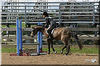 4H-3rd-Show-2004-1067.jpg