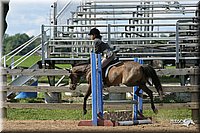 4H-3rd-Show-2004-1068.jpg