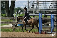 4H-3rd-Show-2004-1069.jpg