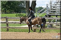 4H-3rd-Show-2004-1070.jpg