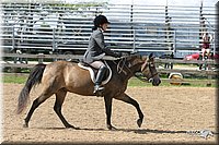 4H-3rd-Show-2004-1071.jpg