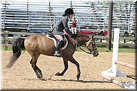 4H-3rd-Show-2004-1072.jpg