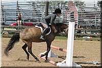 4H-3rd-Show-2004-1073.jpg