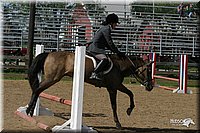 4H-3rd-Show-2004-1074.jpg