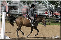 4H-3rd-Show-2004-1075.jpg