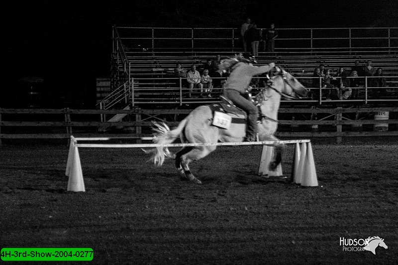 4H-3rd-Show-2004-0277.jpg