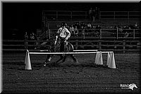 4H-3rd-Show-2004-0264.jpg