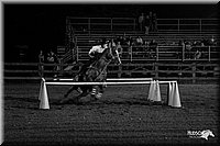 4H-3rd-Show-2004-0265.jpg