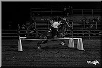 4H-3rd-Show-2004-0266.jpg