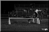 4H-3rd-Show-2004-0267.jpg