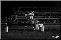 4H-3rd-Show-2004-0268.jpg