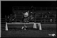 4H-3rd-Show-2004-0269.jpg