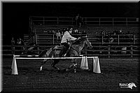 4H-3rd-Show-2004-0270.jpg