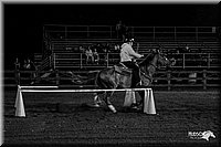 4H-3rd-Show-2004-0271.jpg