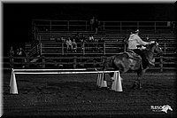 4H-3rd-Show-2004-0272.jpg