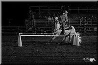 4H-3rd-Show-2004-0273.jpg