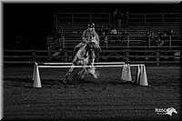 4H-3rd-Show-2004-0274.jpg