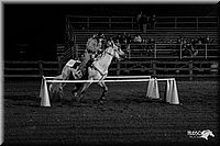 4H-3rd-Show-2004-0275.jpg