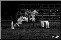 4H-3rd-Show-2004-0276.jpg