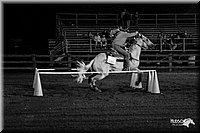 4H-3rd-Show-2004-0277.jpg