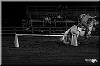 4H-3rd-Show-2004-0278.jpg