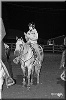 4H-3rd-Show-2004-0279.jpg