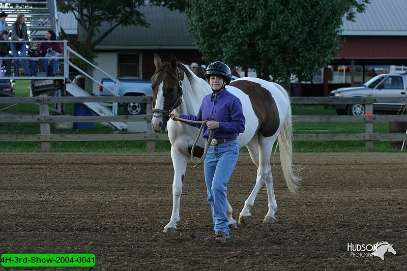 4H-3rd-Show-2004-0041.jpg