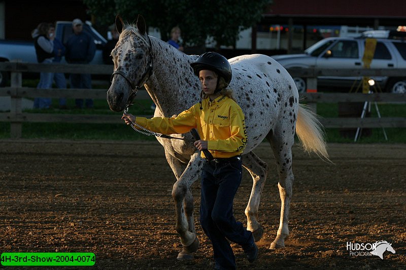 4H-3rd-Show-2004-0074.jpg