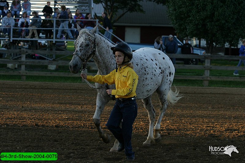 4H-3rd-Show-2004-0075.jpg
