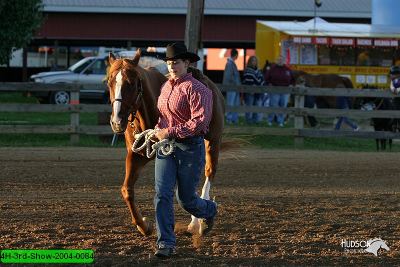 4H-3rd-Show-2004-0084.jpg