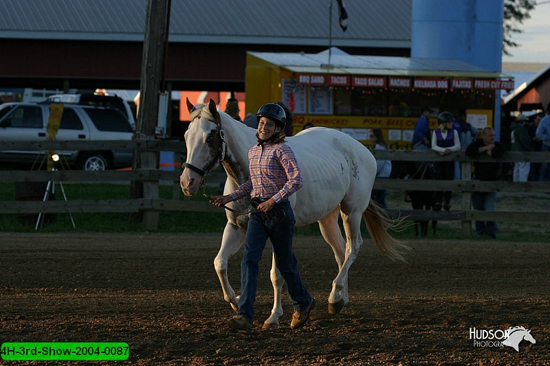 4H-3rd-Show-2004-0087.jpg
