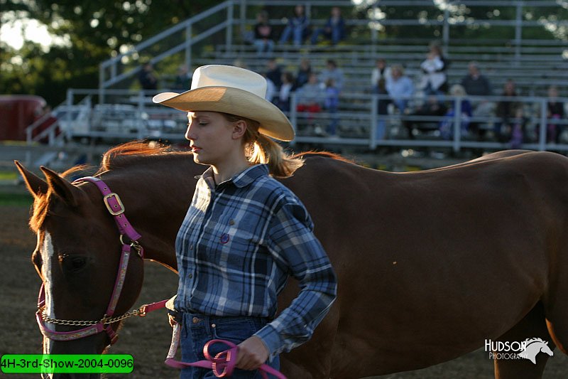 4H-3rd-Show-2004-0096.jpg