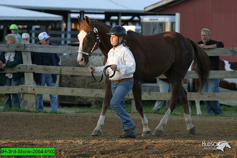 4H-3rd-Show-2004-0102.jpg