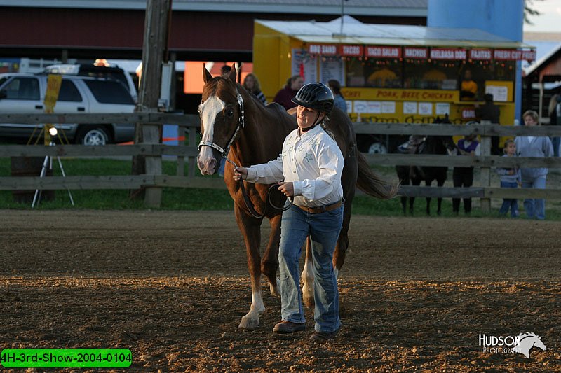 4H-3rd-Show-2004-0104.jpg