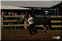 4H-3rd-Show-2004-0023.jpg