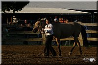 4H-3rd-Show-2004-0024.jpg