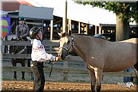 4H-3rd-Show-2004-0025.jpg