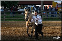 4H-3rd-Show-2004-0026.jpg