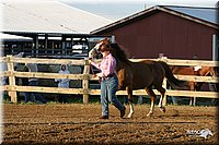 4H-3rd-Show-2004-0027.jpg